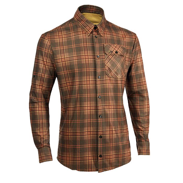 Laden Sie das Bild in Galerie -Viewer, PSS Funktionshemd X-treme Active - 508