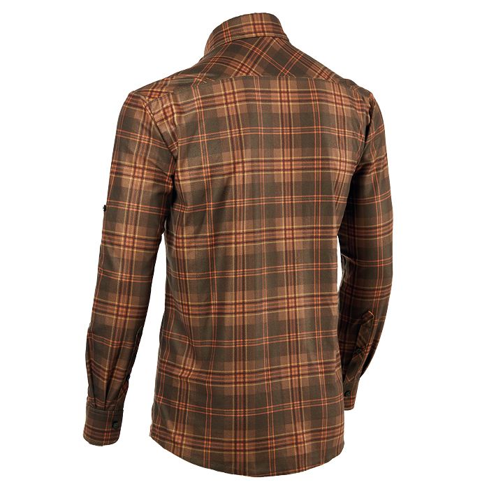 Laden Sie das Bild in Galerie -Viewer, PSS Funktionshemd X-treme Active - 508