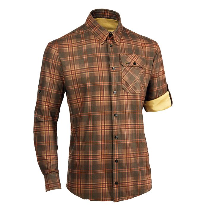 Laden Sie das Bild in Galerie -Viewer, PSS Funktionshemd X-treme Active - 508