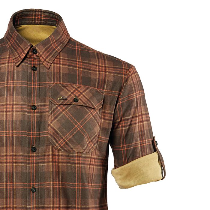 Laden Sie das Bild in Galerie -Viewer, PSS Funktionshemd X-treme Active - 508