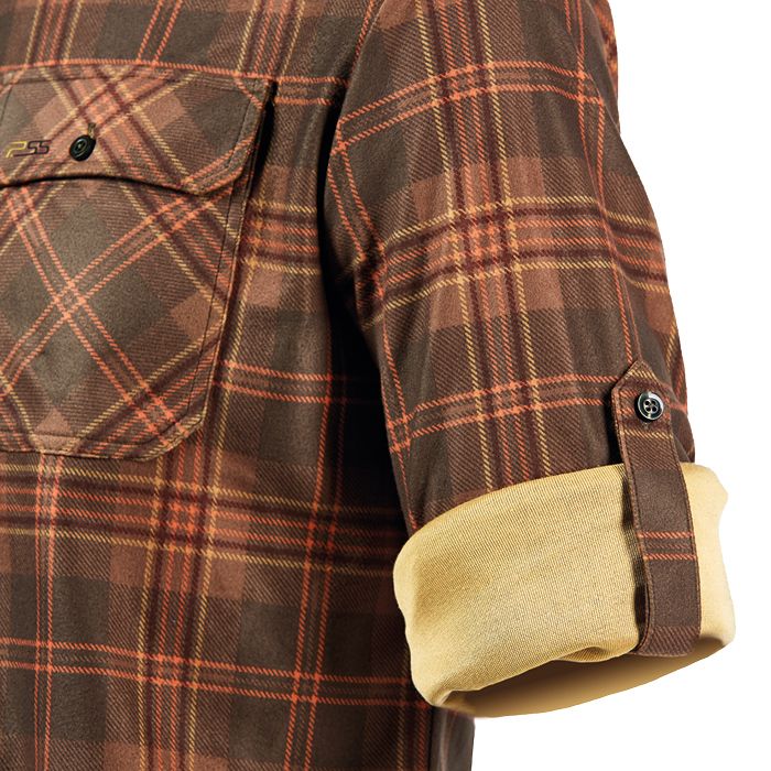 Laden Sie das Bild in Galerie -Viewer, PSS Funktionshemd X-treme Active - 508