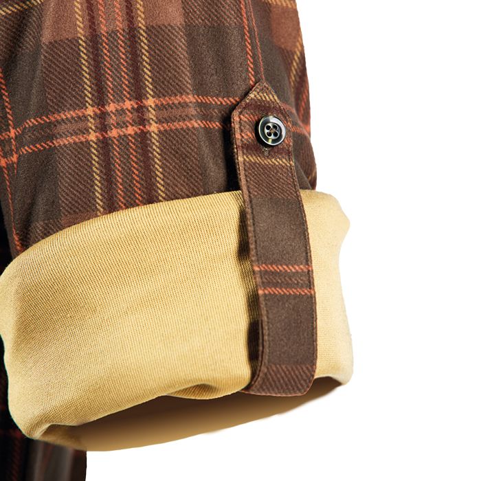 Laden Sie das Bild in Galerie -Viewer, PSS Funktionshemd X-treme Active - 508