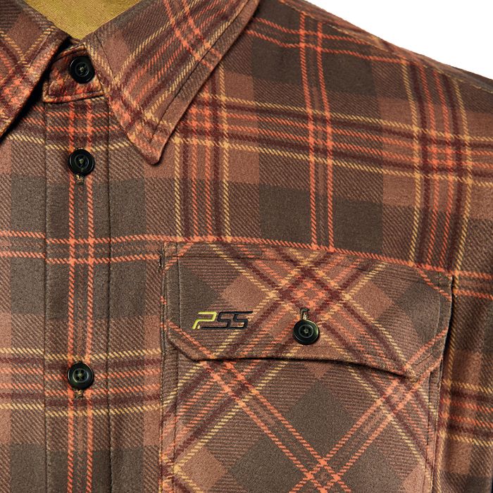 Laden Sie das Bild in Galerie -Viewer, PSS Funktionshemd X-treme Active - 508