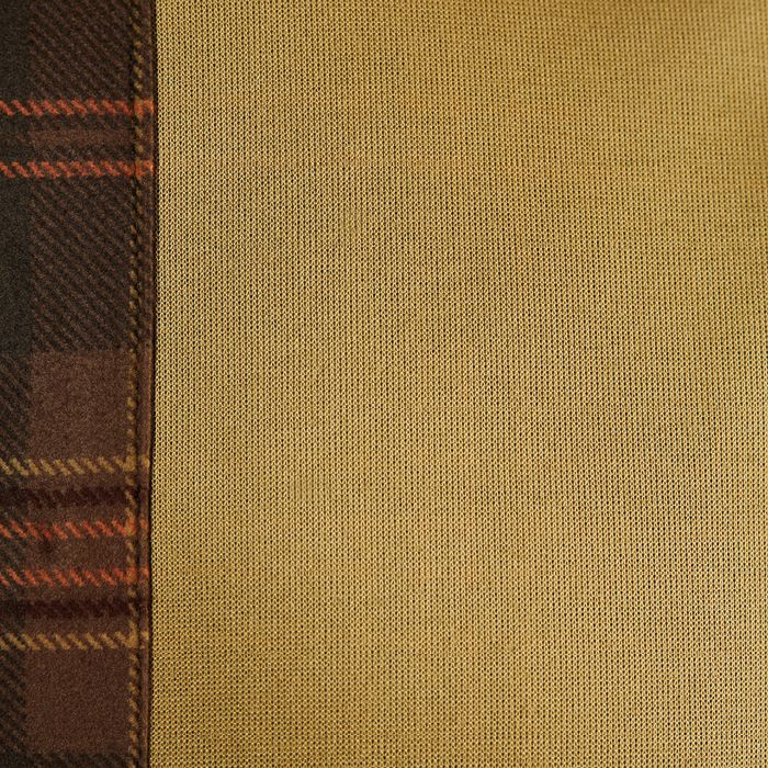 Laden Sie das Bild in Galerie -Viewer, PSS Funktionshemd X-treme Active - 508