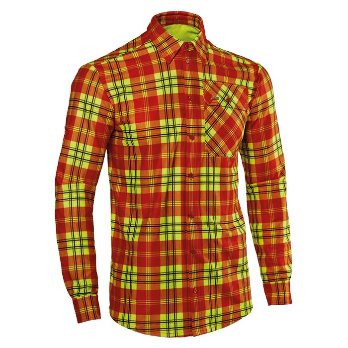 Laden Sie das Bild in Galerie -Viewer, PSS Funktionshemd X-treme Active - 808