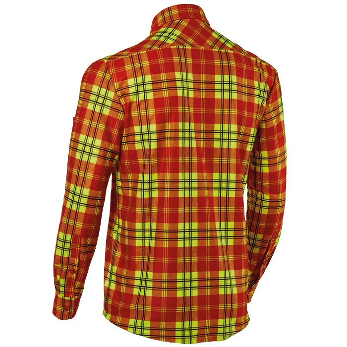 Laden Sie das Bild in Galerie -Viewer, PSS Funktionshemd X-treme Active - 808