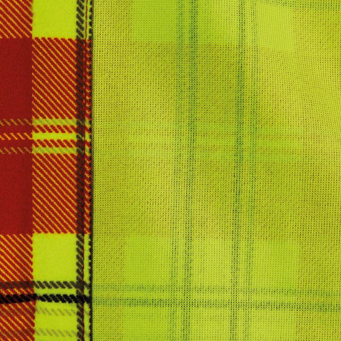 Laden Sie das Bild in Galerie -Viewer, PSS Funktionshemd X-treme Active - 808