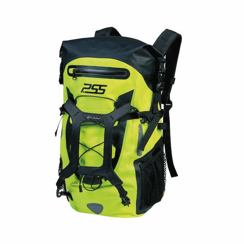 PSS X-treme Backpack Rucksack - 10200