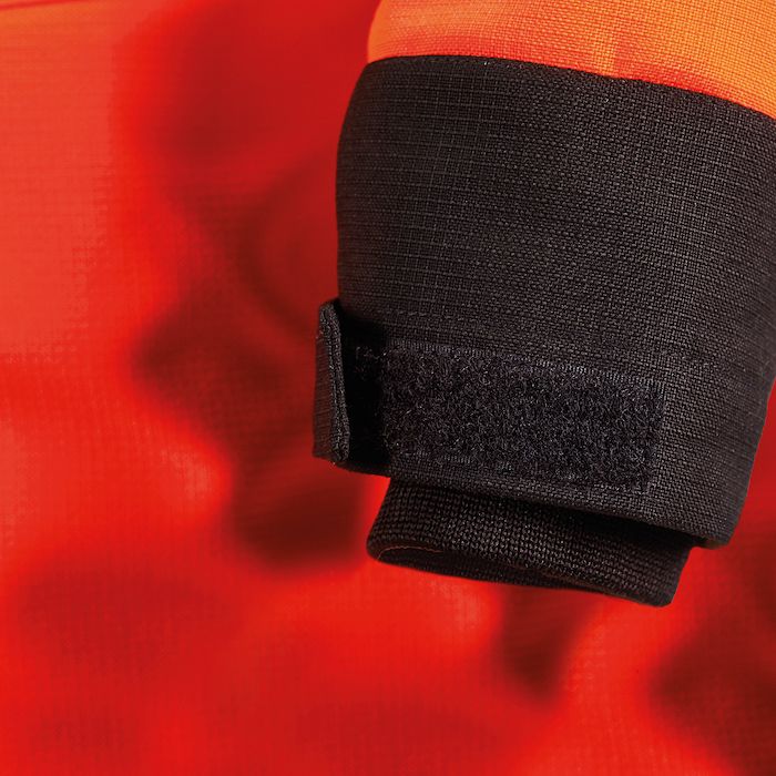 Laden Sie das Bild in Galerie -Viewer, PSS Sauenschutzjacke X-treme Protect - 930