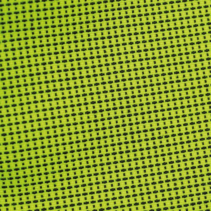 Laden Sie das Bild in Galerie -Viewer, PSS Sauenschutzjacke X-treme Protect - 930