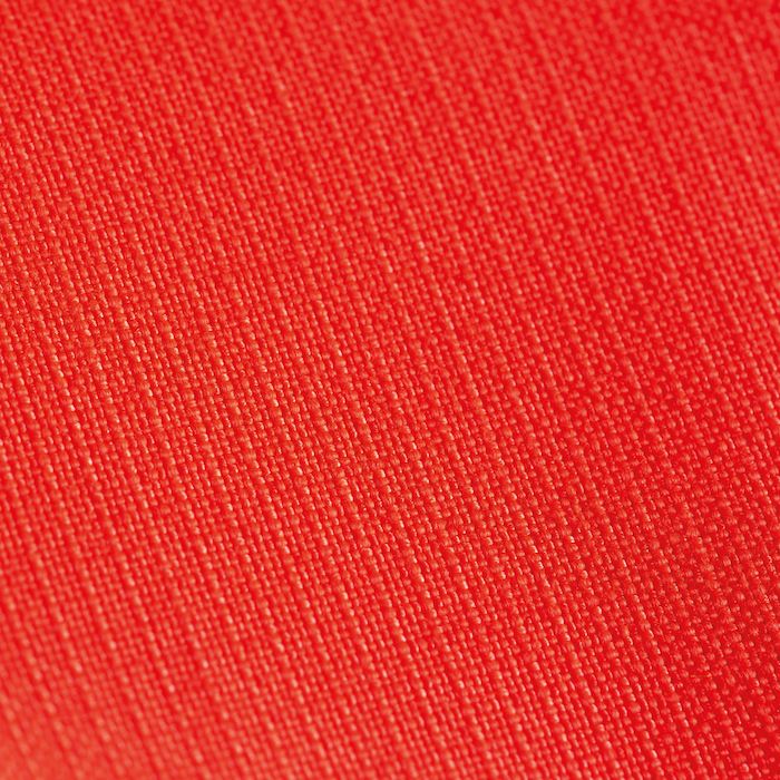 Laden Sie das Bild in Galerie -Viewer, PSS Sauenschutzjacke X-treme Protect - 930