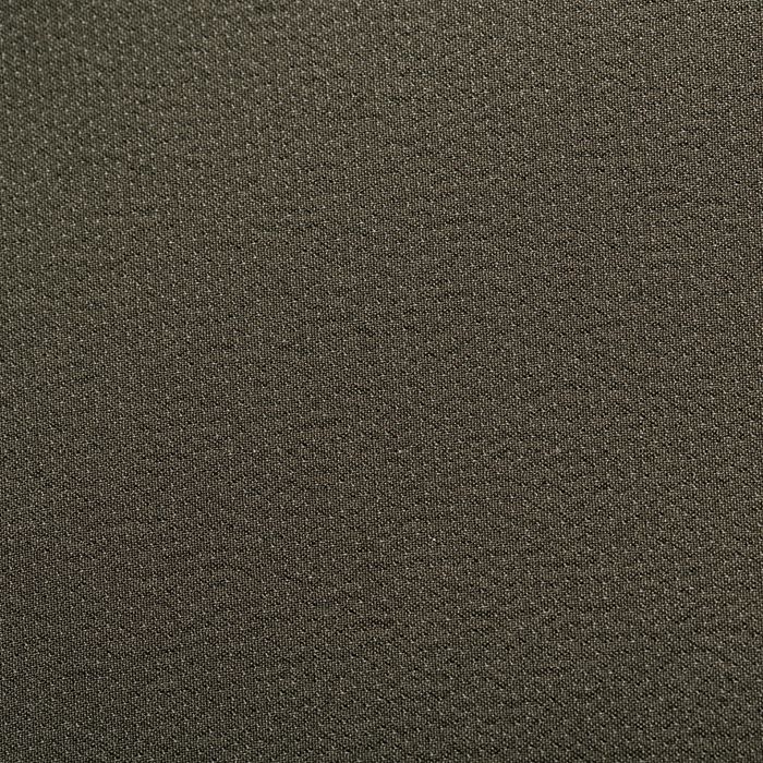 Laden Sie das Bild in Galerie -Viewer, PSS Outdoorhose X-treme Stretch - 540