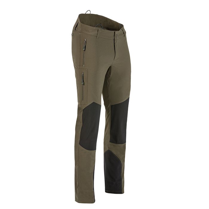 Laden Sie das Bild in Galerie -Viewer, PSS Outdoorhose X-treme Stretch - 540
