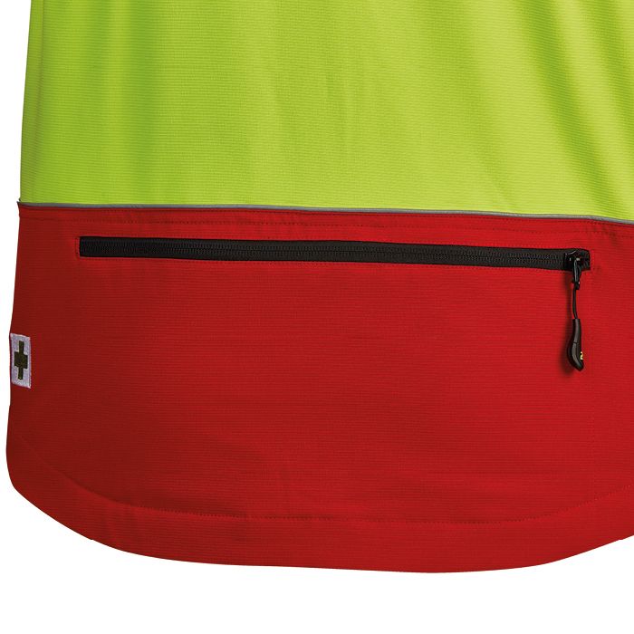 Laden Sie das Bild in Galerie -Viewer, PSS Funktionsjacke X-treme Vario - 803