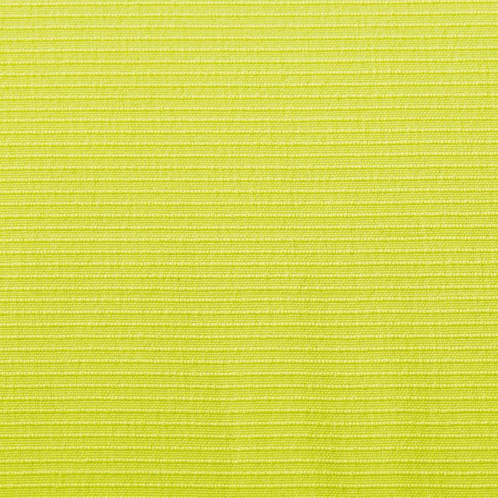 Laden Sie das Bild in Galerie -Viewer, PSS Funktionsjacke X-treme Vario - 803