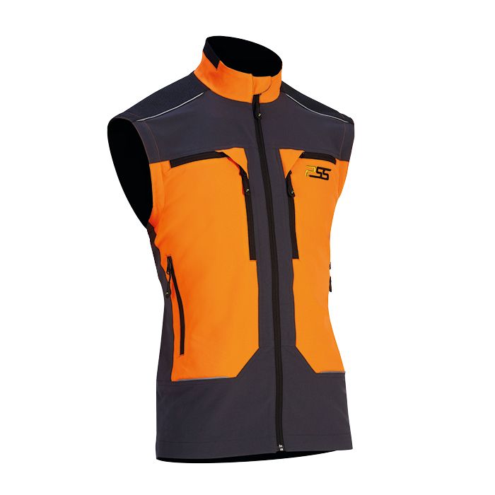 Laden Sie das Bild in Galerie -Viewer, PSS Funktionsjacke X-treme Vario - 903