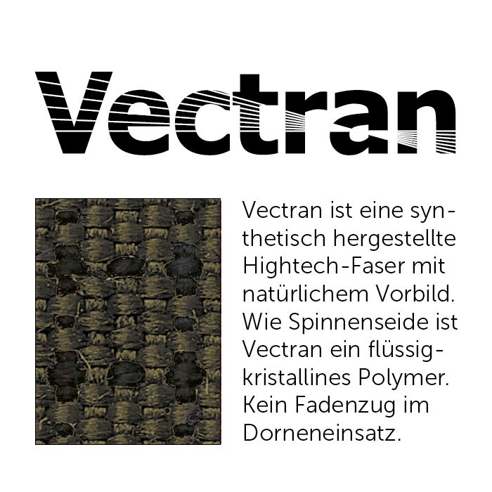 Laden Sie das Bild in Galerie -Viewer, PSS Schnittschutzhose X-treme Breeze - 570