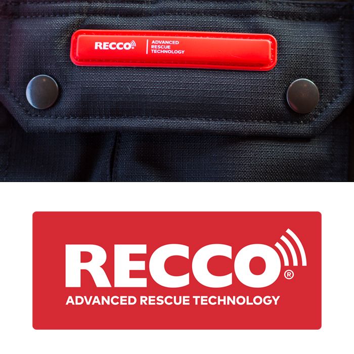 Laden Sie das Bild in Galerie -Viewer, PSS Schnittschutzhose X-treme Breeze - 870