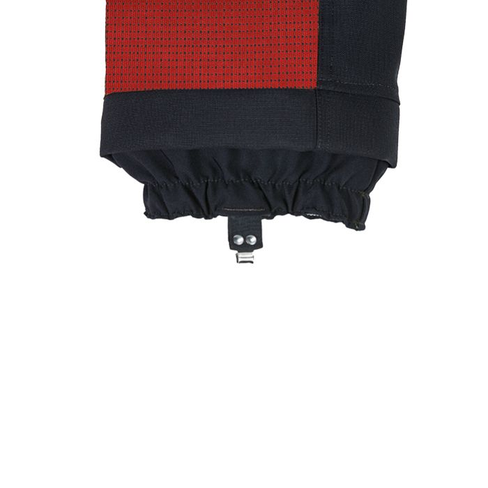 Laden Sie das Bild in Galerie -Viewer, PSS Schnittschutzhose X-treme Breeze - 870