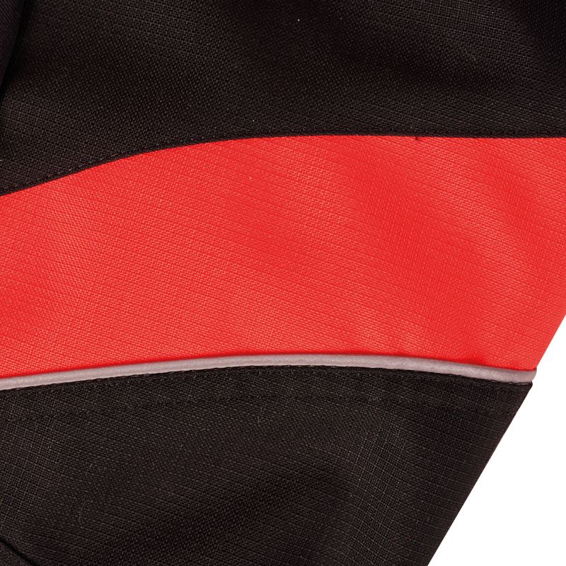 Laden Sie das Bild in Galerie -Viewer, PSS X-treme Breeze EN 20471 Schnittschutzhose - 971