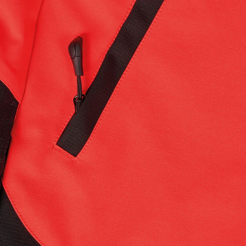 Laden Sie das Bild in Galerie -Viewer, PSS X-treme Breeze EN 20471 Schnittschutzhose - 971