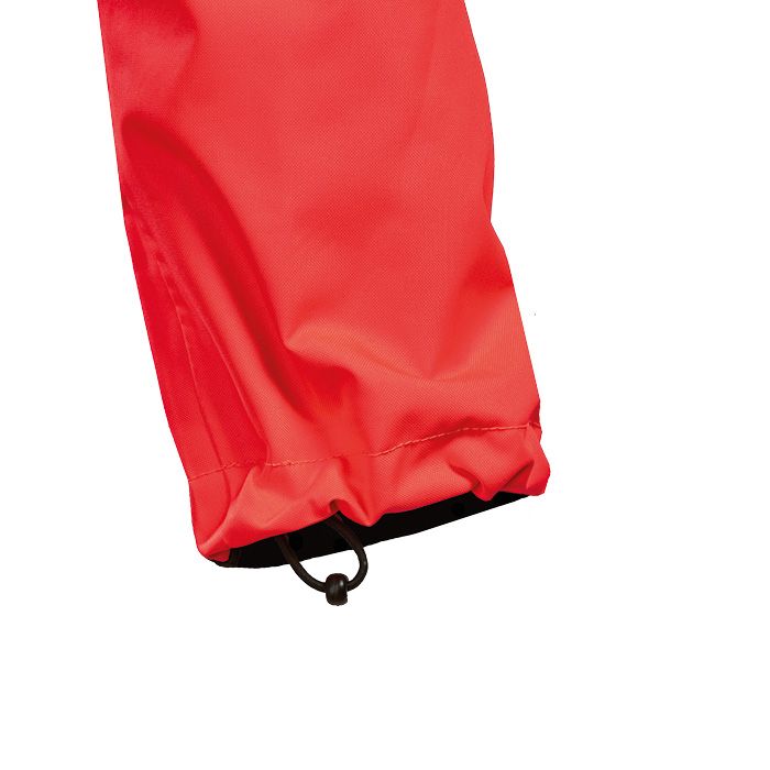 Laden Sie das Bild in Galerie -Viewer, PSS Schlupfjacke X-treme Hybrid - 981