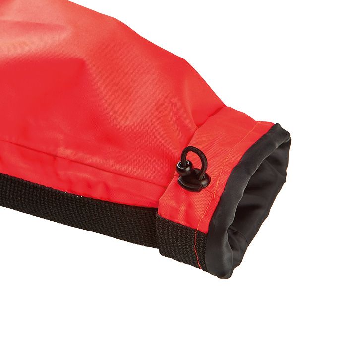 Laden Sie das Bild in Galerie -Viewer, PSS Schlupfjacke X-treme Hybrid - 981