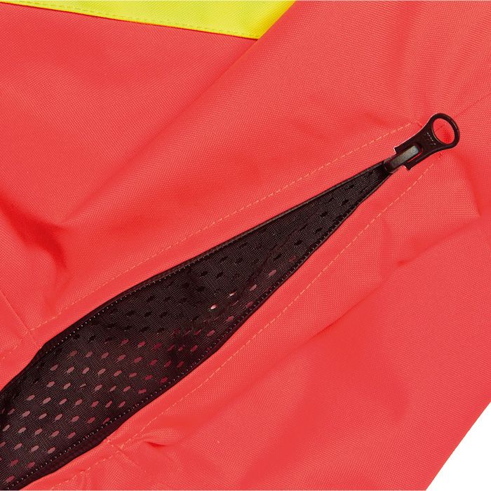 Laden Sie das Bild in Galerie -Viewer, PSS Schlupfjacke X-treme Hybrid - 981