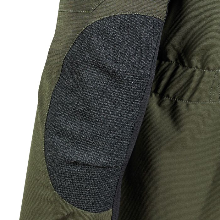 Laden Sie das Bild in Galerie -Viewer, PSS Jagdjacke X-treme Vario - 523