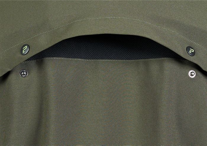 Laden Sie das Bild in Galerie -Viewer, PSS Jagdjacke X-treme Vario - 523