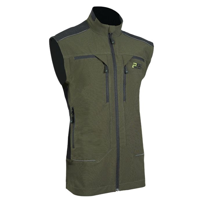 Laden Sie das Bild in Galerie -Viewer, PSS Jagdjacke X-treme Vario - 523