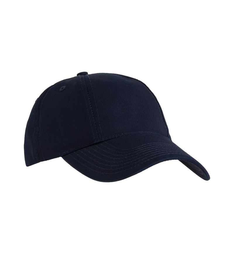 Laden Sie das Bild in Galerie -Viewer, Golf Cap - 0052