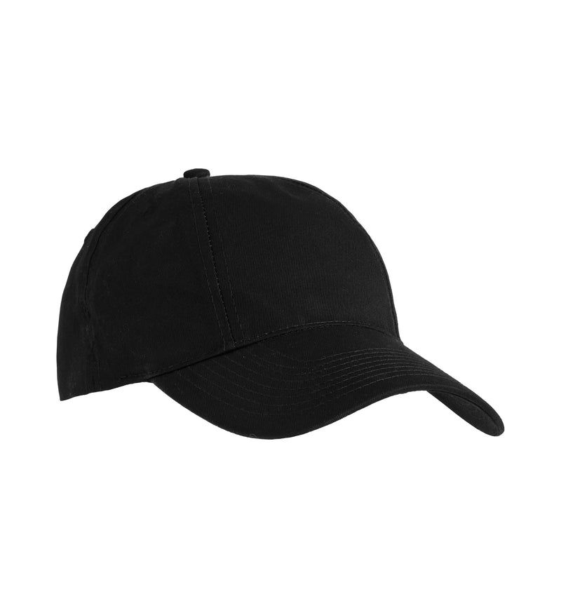Laden Sie das Bild in Galerie -Viewer, Golf Cap - 0052