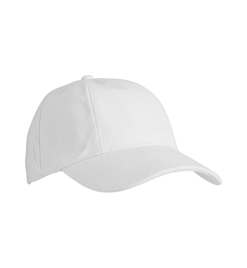 Laden Sie das Bild in Galerie -Viewer, Twill Cap - 0054