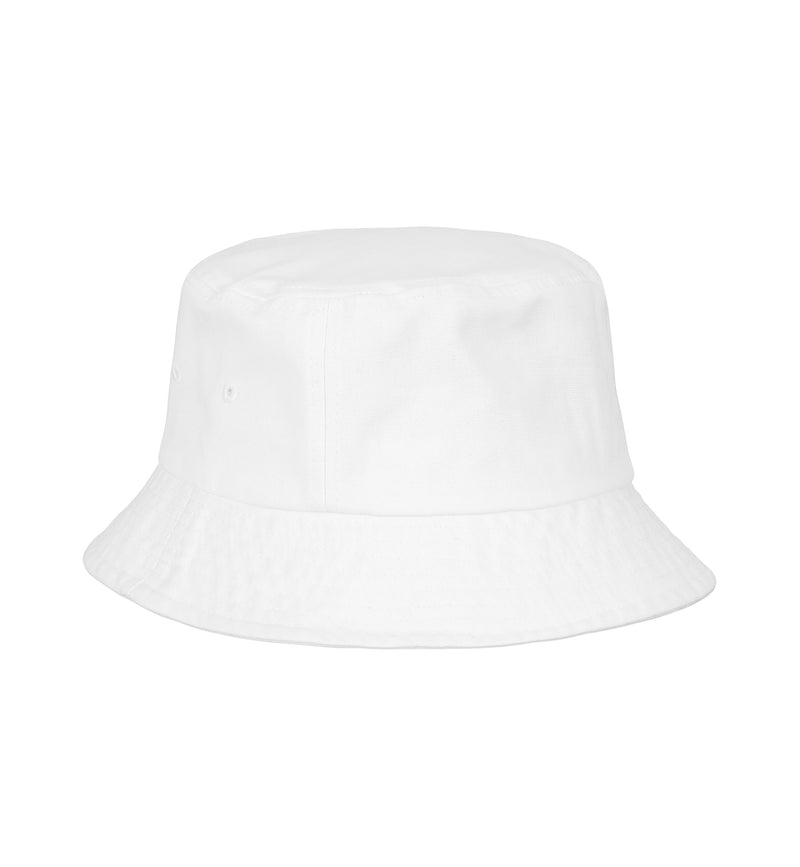 Laden Sie das Bild in Galerie -Viewer, Klassischer Sonnenhut - 0060