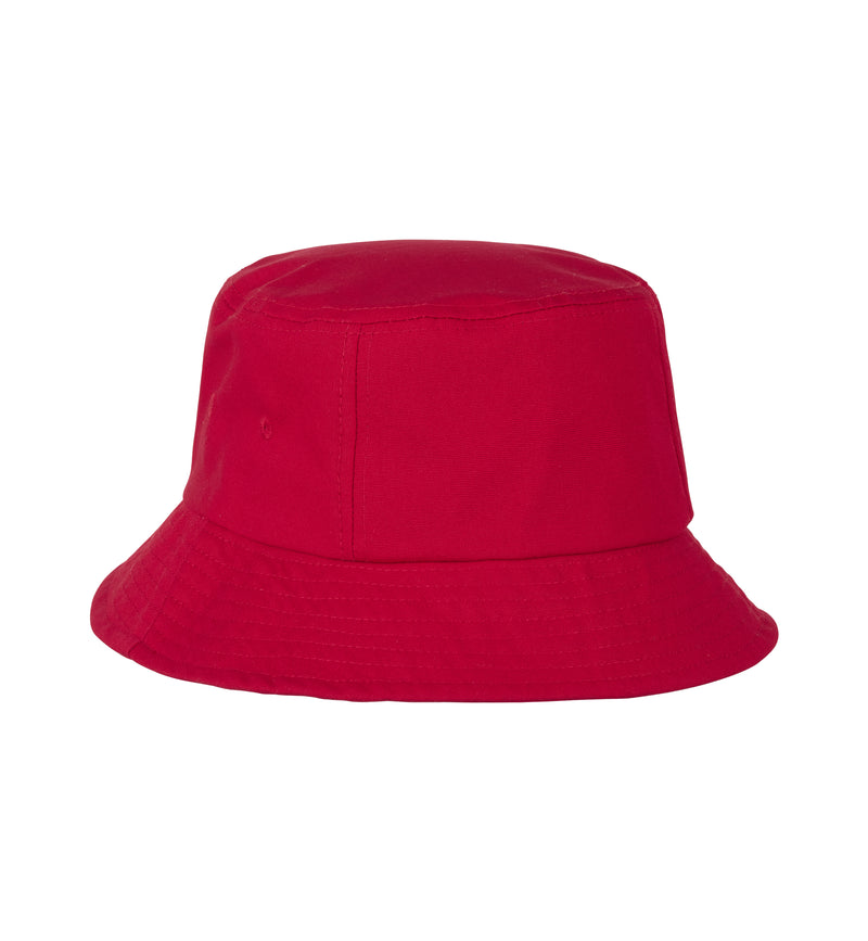 Laden Sie das Bild in Galerie -Viewer, Klassischer Sonnenhut - 0060