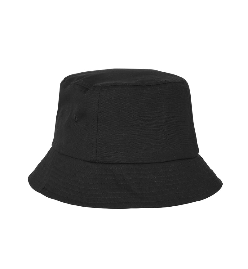 Laden Sie das Bild in Galerie -Viewer, Klassischer Sonnenhut - 0060