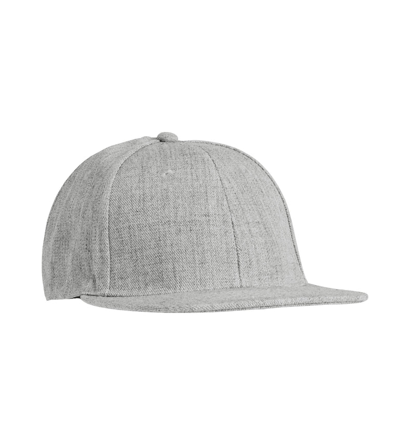 Laden Sie das Bild in Galerie -Viewer, Cap Flacher Schirm - 0066