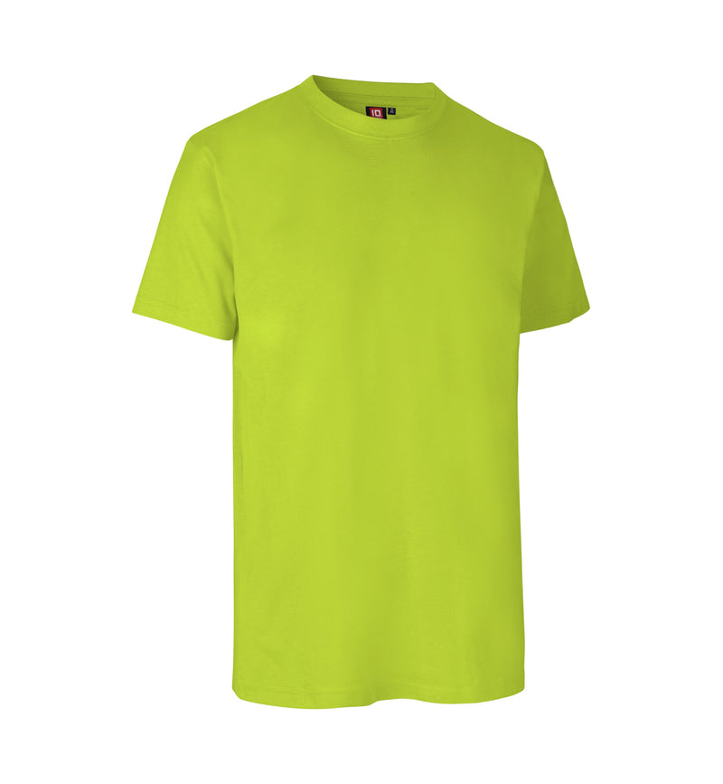 Laden Sie das Bild in Galerie -Viewer, Pro Wear T-Shirt - 0300