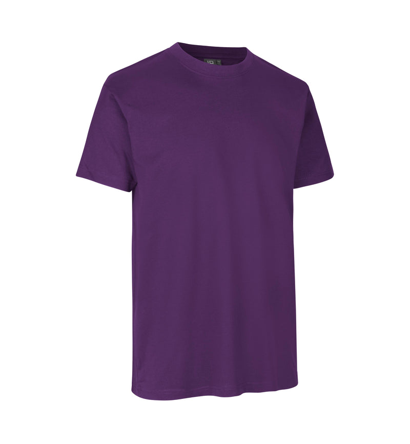 Laden Sie das Bild in Galerie -Viewer, Pro Wear T-Shirt - 0300