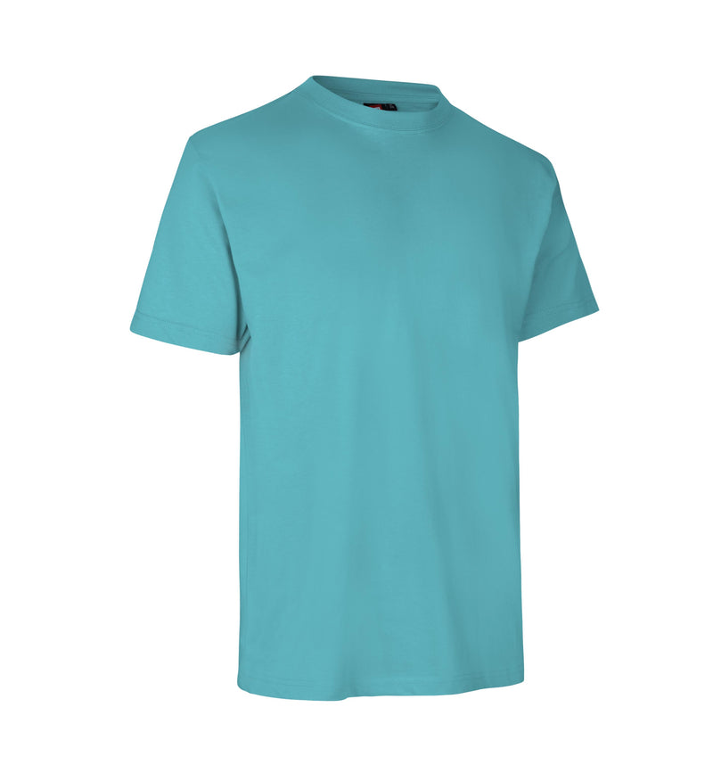 Laden Sie das Bild in Galerie -Viewer, Pro Wear T-Shirt Light - 0310