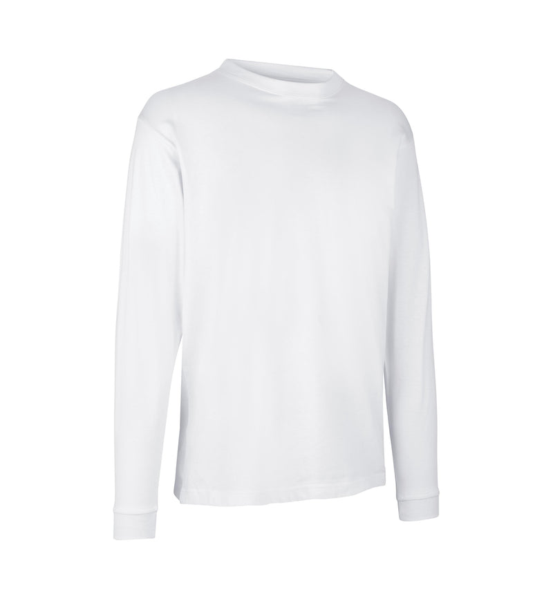 Laden Sie das Bild in Galerie -Viewer, PRO Wear T-Shirt - Langarm - 0311