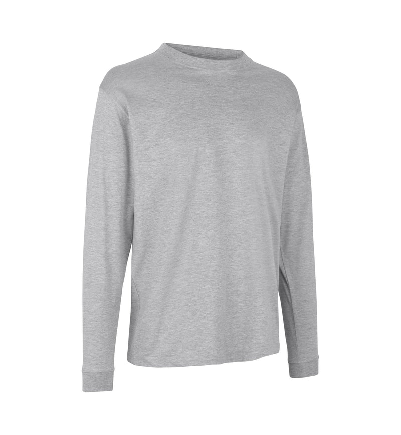 Laden Sie das Bild in Galerie -Viewer, PRO Wear T-Shirt - Langarm - 0311