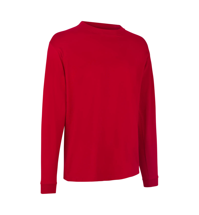 Laden Sie das Bild in Galerie -Viewer, PRO Wear T-Shirt - Langarm - 0311