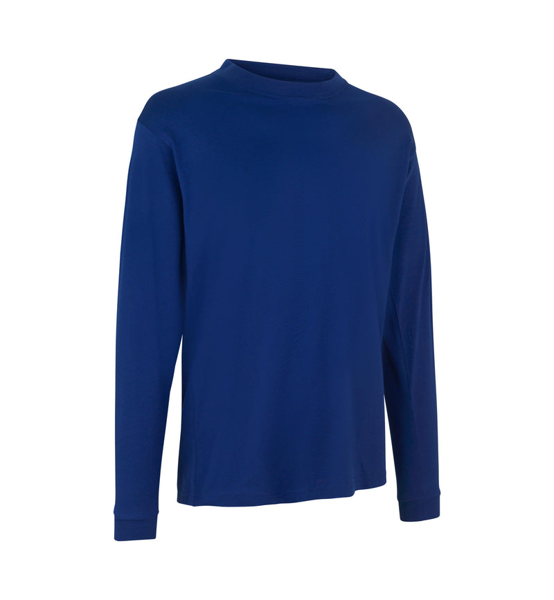 Laden Sie das Bild in Galerie -Viewer, PRO Wear T-Shirt - Langarm - 0311