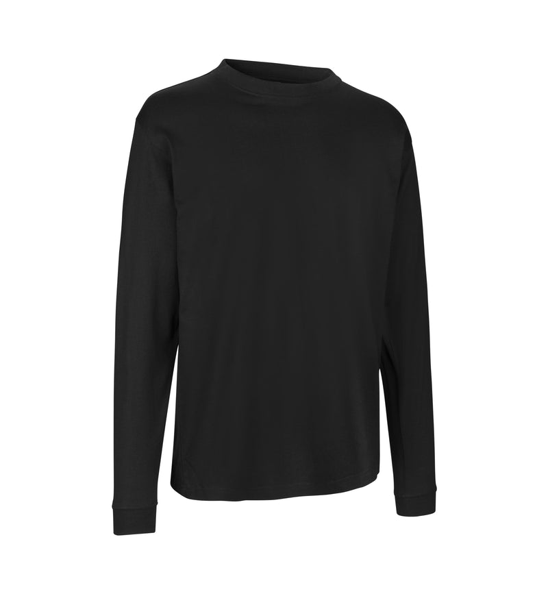 Laden Sie das Bild in Galerie -Viewer, PRO Wear T-Shirt - Langarm - 0311