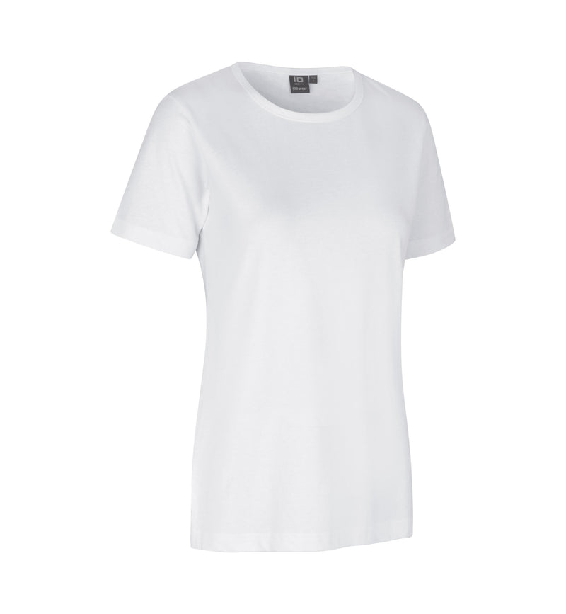 Laden Sie das Bild in Galerie -Viewer, Pro Wear T-Shirt Damen - 0312
