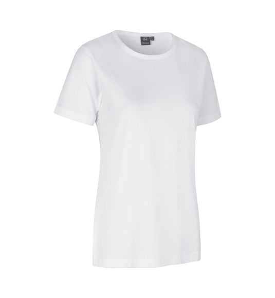Pro Wear T-Shirt Damen - 0312
