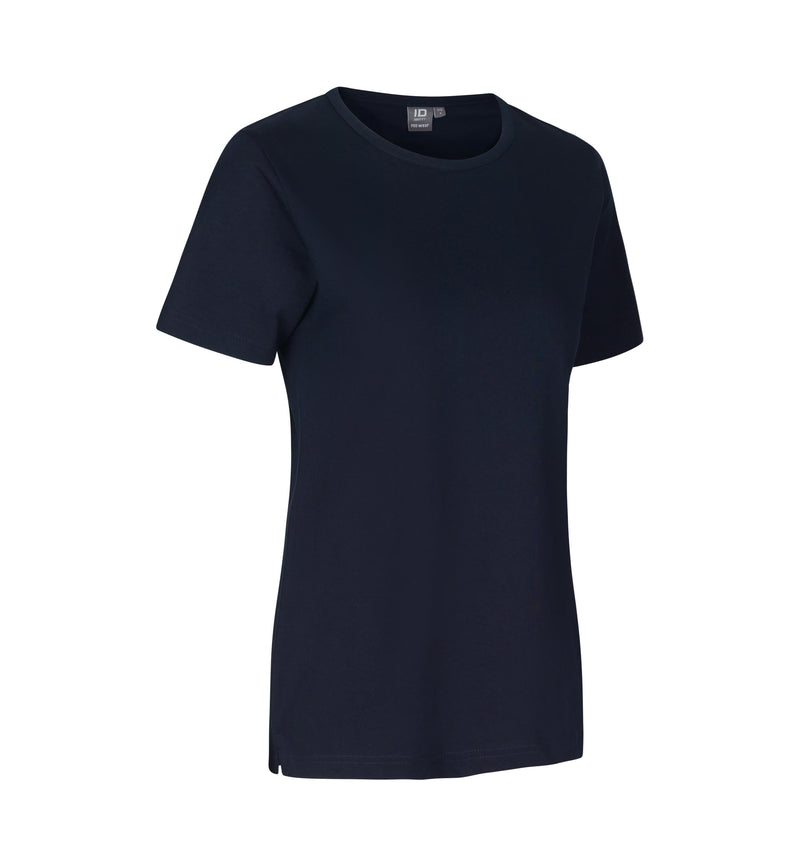 Laden Sie das Bild in Galerie -Viewer, Pro Wear T-Shirt Damen - 0312