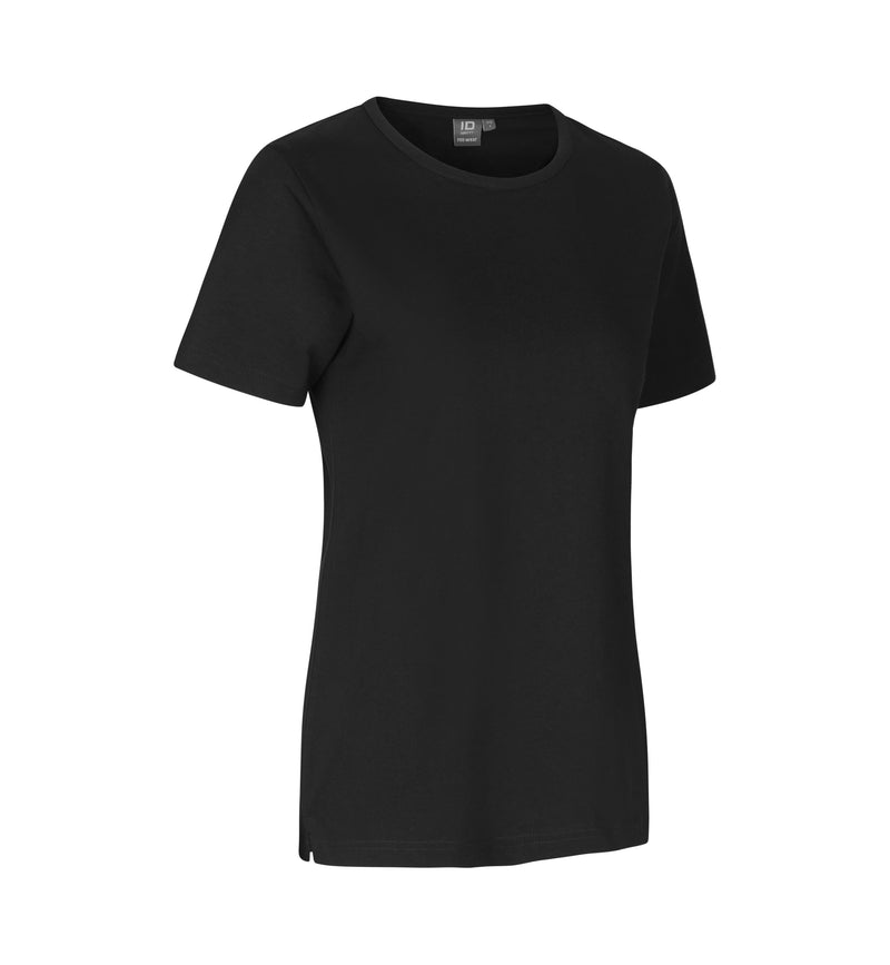 Laden Sie das Bild in Galerie -Viewer, Pro Wear T-Shirt Damen - 0312
